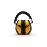 CASCO ANTIRUIDO PLEGABLE PROFY 32 SNR 30