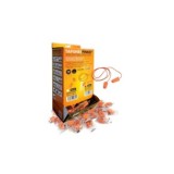 TAPONES AUDITIVOS SAFETOP SNR 37 CAJA 200 UD