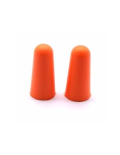 TAPONES DE OÍDO DESECHABLES PINKIE SNR 37