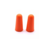 TAPONES DE OÍDO DESECHABLES PINKIE SNR 37