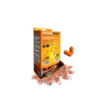 TAPONES DE OÍDO DESECHABLES PINKIE SNR 37