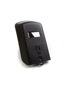 PANTALLA SOLDAR DE MANO 108X51 WELDMAN SAFETOP