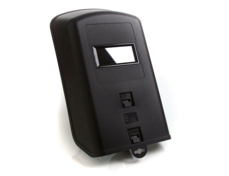 PANTALLA SOLDAR DE MANO 108X51 WELDMAN SAFETOP