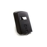 PANTALLA SOLDAR DE MANO 108X51 WELDMAN SAFETOP