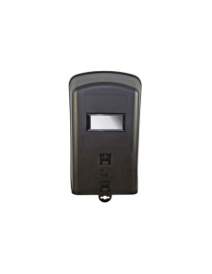 PANTALLA SOLDAR DE MANO 108X51 WELDMAN SAFETOP 2