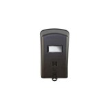 PANTALLA SOLDAR DE MANO 108X51 WELDMAN SAFETOP