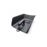 PANTALLA SOLDAR DE MANO 108X51 WELDMAN SAFETOP