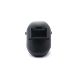 PANTALLA DE SOLDAR VENTANA 108X51 CON FILTRO