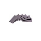 CRISTAL MINERAL INACTÍNICO 108X51 DIN 9-11