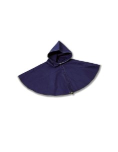 SOTOCASCO ALGODÓN PARA SOLDAR 62CM SAFETOP