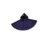 SOTOCASCO ALGODÓN PARA SOLDAR 62CM SAFETOP