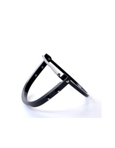 SOPORTE ADAPTADOR UNIVERSAL PARA CASCOS SAFETOP