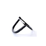 SOPORTE ADAPTADOR UNIVERSAL PARA CASCOS SAFETOP