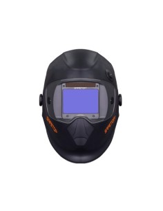 PANTALLA SOLDADURA AUTOOSCURECIMIENTO 5-8/9-13 PROFIMAX