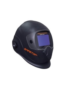 PANTALLA SOLDADURA AUTOOSCURECIMIENTO 5-8/9-13 PROFIMAX 2