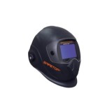 PANTALLA SOLDADURA AUTOOSCURECIMIENTO 5-8/9-13 PROFIMAX