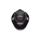 PANTALLA SOLDADURA AUTOOSCURECIMIENTO 5-8/9-13 PROFIMAX