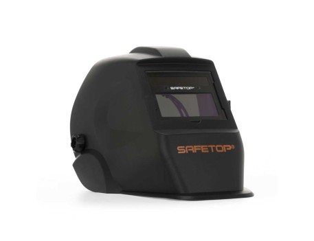 PANTALLA SOLDADURA AUTOOSCURECIMIENTO 4/9-13 PROFI-ONE