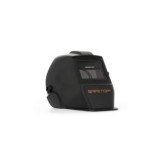 PANTALLA SOLDADURA AUTOOSCURECIMIENTO 4/9-13 PROFI-ONE
