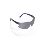 GAFA UNIVERSAL PHOEBE ANTIVAHO AHUMADA UV 1F