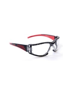 GAFA UNIVERSAL PHERVEY ANTIVAHO LENTE CLARA 1FT