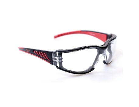 GAFA UNIVERSAL PHERVEY ANTIVAHO LENTE CLARA 1FT