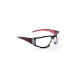 GAFA UNIVERSAL PHERVEY ANTIVAHO LENTE CLARA 1FT