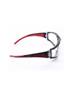 GAFA UNIVERSAL PHERVEY ANTIVAHO LENTE CLARA 1FT 2