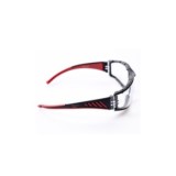 GAFA UNIVERSAL PHERVEY ANTIVAHO LENTE CLARA 1FT
