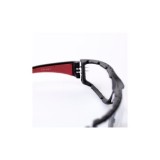 GAFA UNIVERSAL PHERVEY ANTIVAHO LENTE CLARA 1FT