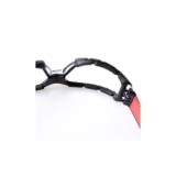 GAFA UNIVERSAL PHERVEY ANTIVAHO LENTE CLARA 1FT