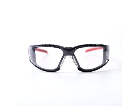 GAFA UNIVERSAL PHERVEY ANTIVAHO LENTE CLARA 1FT