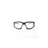 GAFA UNIVERSAL PHERVEY ANTIVAHO LENTE CLARA 1FT
