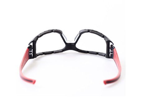 GAFA UNIVERSAL PHERVEY ANTIVAHO LENTE CLARA 1FT