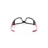 GAFA UNIVERSAL PHERVEY ANTIVAHO LENTE CLARA 1FT