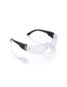 GAFA UNIVERSAL ARTY ANTIVAHO PROTECCIÓN OCULAR 1FT