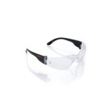 GAFA UNIVERSAL ARTY ANTIVAHO PROTECCIÓN OCULAR 1FT