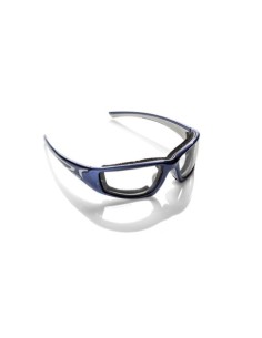 GAFA PANDORA ANTIVAHO 1F SAFETOP
