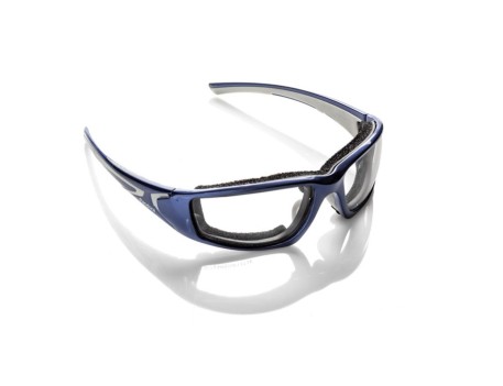 GAFA PANDORA ANTIVAHO 1F SAFETOP