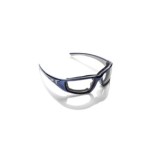 GAFA PANDORA ANTIVAHO 1F SAFETOP