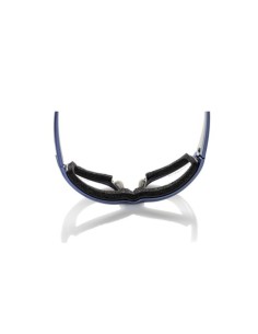 GAFA PANDORA ANTIVAHO 1F SAFETOP 2