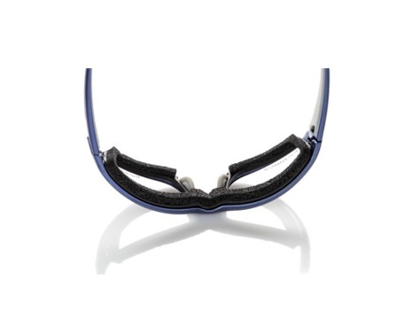 GAFA PANDORA ANTIVAHO 1F SAFETOP
