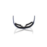 GAFA PANDORA ANTIVAHO 1F SAFETOP