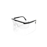 GAFA SPACER ONE TRANSPARENTE 1F SAFETOP