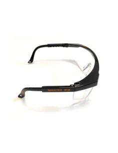 GAFA SPACER ONE TRANSPARENTE 1F SAFETOP 2