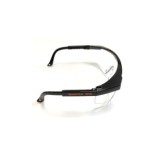 GAFA SPACER ONE TRANSPARENTE 1F SAFETOP