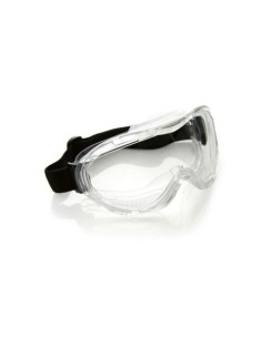 GAFA INTEGRAL GENGIS OCULAR ANTIVAHO SAFETOP