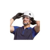 GAFA INTEGRAL GENGIS OCULAR ANTIVAHO SAFETOP
