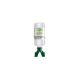 BOTELLA LAVADO OJOS 500ML SOLUCIÓN ESTÉRIL