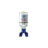 BOTELLA LAVADO OJOS 500ML PH NEUTRO SAFETOP